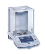 ��ľ˹������ƽ,210g,0.1mg