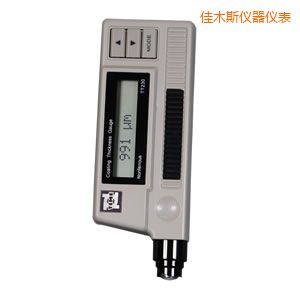 ��ľ˹���Ӝy(c��)��x