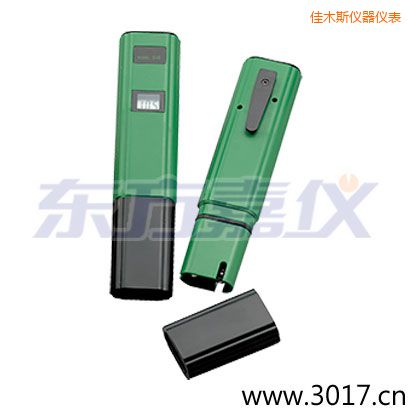 ��ľ˹���������߀ԭ���Pʽ�yԇ�x