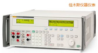 ��ľ˹�๦�ܶ�aƷУ����