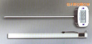 ��ľ˹��(sh��)��ʽ�y�عP