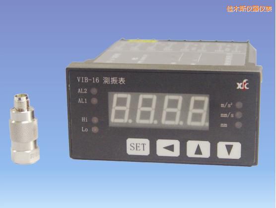 ��ľ˹���(d��ng)�O(ji��n)�y(c��)ϵ�y(t��ng)