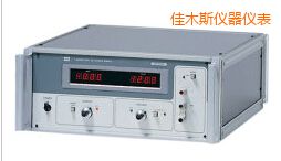 ��ľ˹ֱ���Դ����(y��ng)��