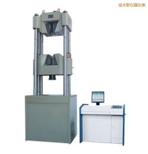 ��ľ˹�r���Һ�ŷ��f��ԇ�C(j��)