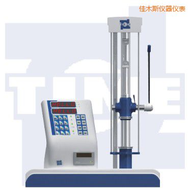 ��ľ˹�����p��(sh��)�@��������ԇ�(y��n)�C(j��)