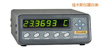 ��ľ˹��ͨ����yʽ�y(c��)�؃x