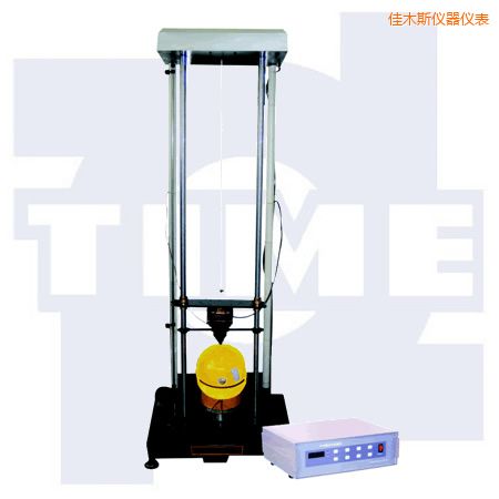 ��ľ˹��ȫñ�_��ԇ�C