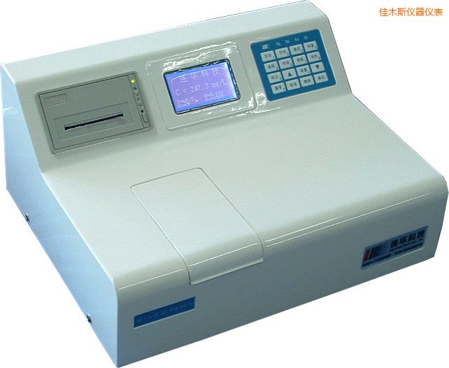 ��ľ˹������COD�y(c��)���x