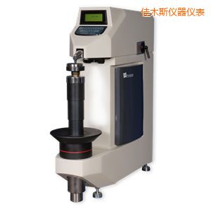 ��ľ˹����Ӳ��Ӌ(j��)