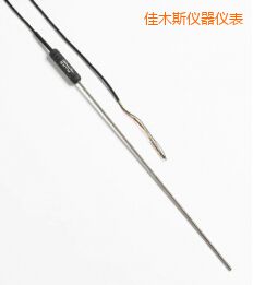 ��ľ˹�����ܽ��ٗU�˜��K���ض�Ӌ