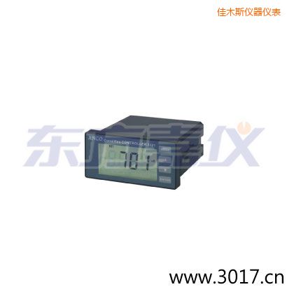 ��ľ˹늌�(d��o)��������ʿ���/׃����