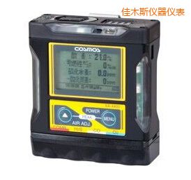 ��ľ˹��(f��)�ϴ�����w�z�y(c��)��