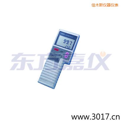 ��ľ˹��(sh��)�(y��n)���ܽ������ضȱ�݃x