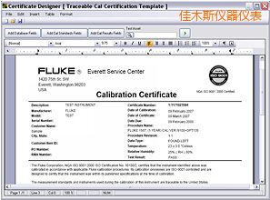 ��ľ˹У��ܛ��