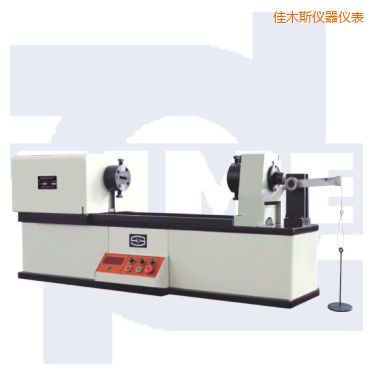 ��ľ˹���پ���Ť�Dԇ�C