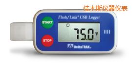 ��ľ˹FlashLink®USB Logger ���؏�(f��)ʹ�Ô�(sh��)��(j��)ӛ䛃x