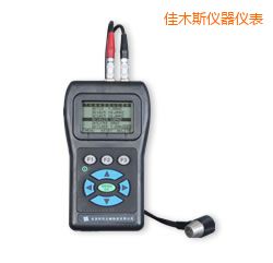 ��ľ˹�r(sh��)��TIME24ϵ�г����y(c��)��x