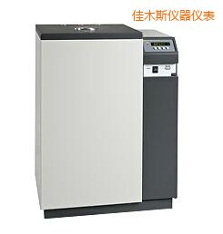 佳木斯傳統(tǒng)固定點(diǎn)復(fù)現(xiàn)/保存裝置