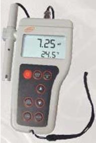 ��ľ˹������(sh��)��yʽˮ�|(zh��)�y(c��)�������x��