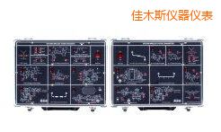 ��ľ˹�o(w��)��(xi��n)���l&�l�V�����x����Ӗ(x��n)��ϵ�y(t��ng)