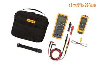 ��ľ˹FC �o(w��)�� t3000 �ض��׼�