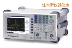 ��ľ˹�l�V�����x���W(xu��)У��(zhu��n)�ã�