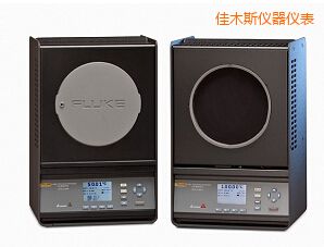 ��ľ˹����Դ�t��ض�У��(zh��n)��