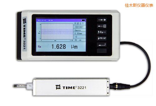 ��ľ˹�ֳ�ʽ�ֲڶȃx