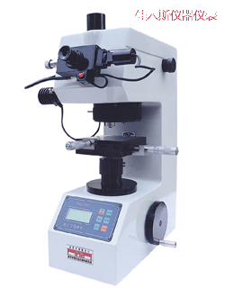 ��ľ˹Сؓ(f��)�ɾS��Ӳ��Ӌ