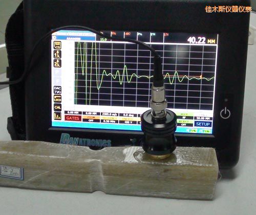 ��ľ˹�r�����I(y��)����䓜y��x