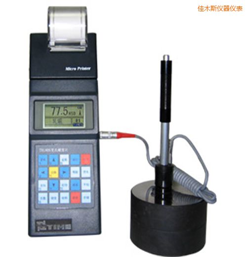 ��ľ˹�r��܈݁����Ӳ��Ӌ(j��)