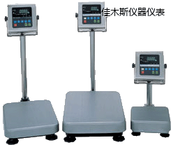 ��ľ˹��ˮ�_�Q��220kg,20g