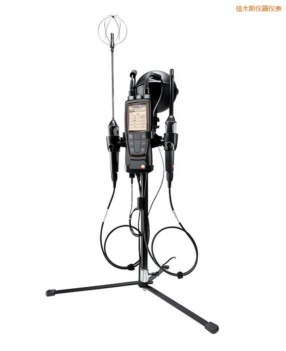 ��ľ˹�๦�ܜy(c��)��?j��)x