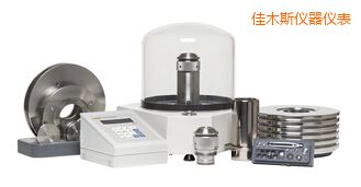 ��ľ˹��՚��w����ʽ����Ӌ