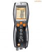 ��yʽ��������x,��̖(h��o):testo 330-1 LL,Ʒ��:��(gu��)�DTESTO