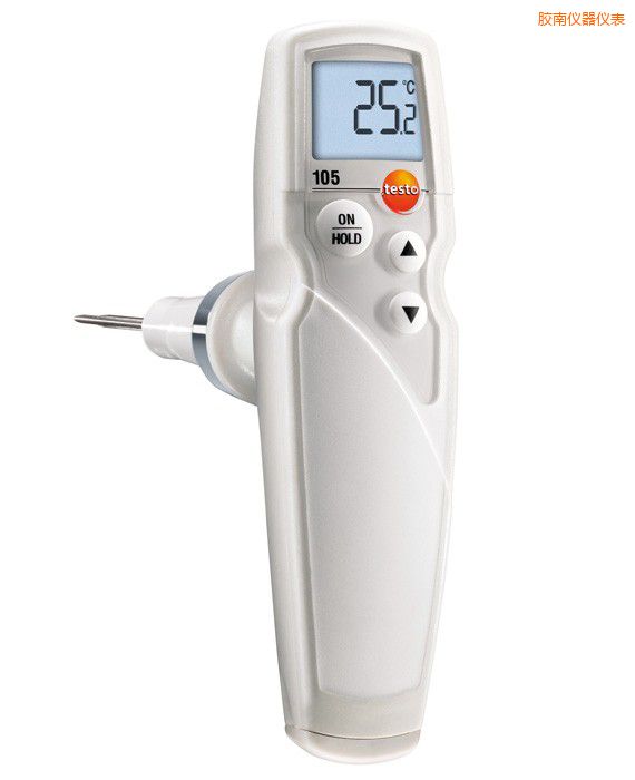 �z�����ʳƷ�ض�Ӌ