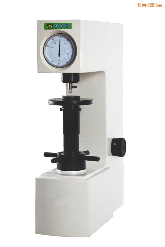 �z�ϕr��THR-150D늄�����Ӳ��Ӌ