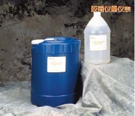 膠南恒溫槽介質