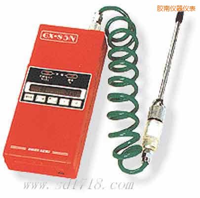 �z�Ͽ�ȼ?x��)��w�z�y(c��)�x