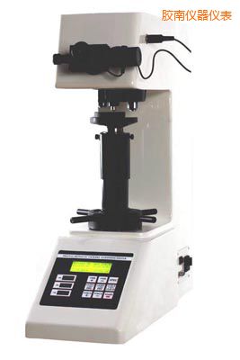 �z�ϔ�(sh��)�@�Ԅ�(�ք�)�D(zhu��n)���S��Ӳ��Ӌ