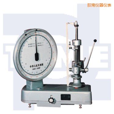 �z�ϙCеʽ��������ԇ�C