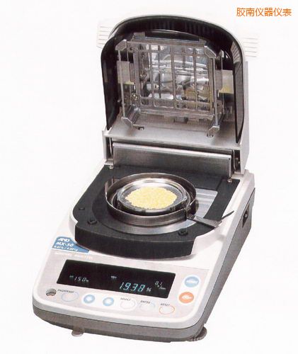 �z��ˮ�֜y���x