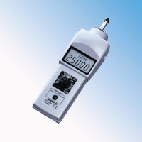 �z���ֳ�ʽ��(sh��)���D(zhu��n)�ٱ�