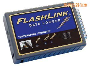 �z��20207 FlashLink ��Ӕ���ӛ䛃x