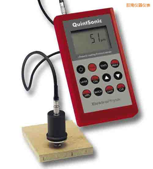 �z�ϳ�Ϳ�Ӝy��x