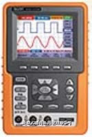 膠南手持?jǐn)?shù)字存儲(chǔ)示波器