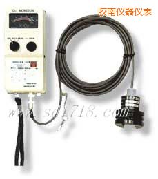 �z������z�y(c��)�x