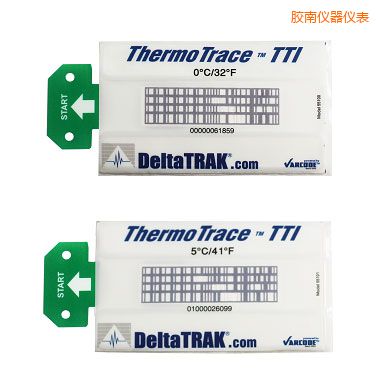 �z��ThermoTrace TTI ɫ�ؘ˺�