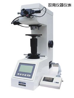 �z�ϔ�(sh��)�@�S��Ӳ��Ӌ