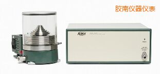 �z�Ϛ��w����ʽ����Ӌ